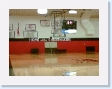 Blessed is the basketball team
